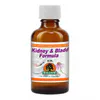 Willow Kidney and Bladder 50ml Tincture
